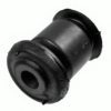 LEMF?RDER 36027 01 Control Arm-/Trailing Arm Bush